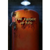 The Fridge is Red - Steam PC