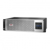 APC Smart-UPS Lithium Ion, krátka hĺbka 1500VA, 230V so SmartConnect (1350W), 3U, hĺbka 30.2 cm SMTL1500RMI3UC
