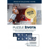 Puzzle života 2. aktuali… (Tommy Povajean)