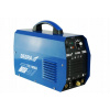 Zváračka - Dedra Desti202 Invertor Welder 200a Tig / MMA (Zváračka - Dedra Desti202 Invertor Welder 200a Tig / MMA)