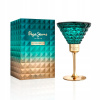 Pepe Jeans Celebrate For Her 80 ml parfumovaná voda pre ženy EDP