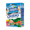 Hoštické Guáno 1 kg