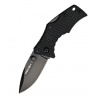 Cold Steel Micro Recon 1 Spear