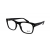 Dioptrické brýle Ray-Ban RX7228 2477
