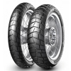 METZELER KAROO STREET 170/60 R17 72V