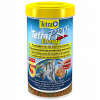 Tetra Pro Energy Crisps 500 ml
