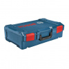 Bosch Bosch pracovní kufr XL-BOXX, 607 x 395 x 179 mm 1600A0259V