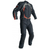 RST Textilné nohavice BLADE SPORT II CE/JN 2891, JN SL 2892, JN LL 2893, čierne, veľ. S