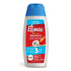 ELIMAX šampón proti všiam 120 ml – prevencia a ochrana vlasov