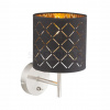 GLOBO Clarke 15229W