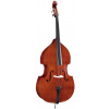 Soundsation PDB-34