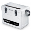 Pasívna chladnička Dometic Cool-Ice WCI 13