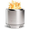 Solo Stove nerezové ohnisko Ranger s podstavcom