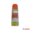 Aseko Kalibračný roztok Redox 650 mV - 50 ml