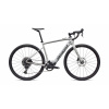 Cestný elektrobicykel SPECIALIZED Turbo Creo 2 Comp E5 Sivá Veľkosť rámu: 61cm Gravel elektrobicykel
