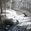 LP Burzum: Hvis Lyset Tar Oss