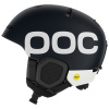 Poc Fornix BC Mips Apatite Navy Matt M/L (55-58cm) 2025