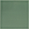 Adex MODERNISTA Liso PB C/C Verde Oscuro15x15 (1,477 m2)