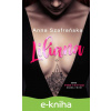 E-kniha Liliana - Anna Szafrańska