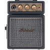 Marshall MS-2C