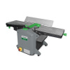 Hoblík ADH 305 5905305 Holzstar (Hoblík ADH 305 5905305 Holzstar)