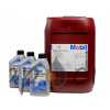 Mobil ATF LT 71141 10L (ESSO) G052162 (Mobil ATF LT 71141 10L (ESSO) G052162)