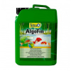 Tetra Pond AlgoFin 3 l