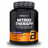 BioTech USA Nitrox Therapy 340 g