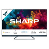 QLED TV Sharp 50FQ5EA 50