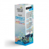 Adelle Davis OMEGA 3 z morských rias tekuté 33 dávok 50 ml