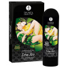 Shunga Lotus Noir - unisex stimulačný gél (60ml)