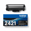 Toner Brother TN-2421 čierny (black)
