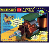 Merkur Merkur Elektronik E1