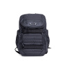 Batoh Oakley - Enduro 3.0 Big Backpack - Blackout