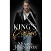 King's Crown