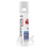 DIFFUSIL REPELENT PLUS SPRAY 1x100 ml