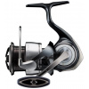 Daiwa 24 Certate(G) LT 3000D-C