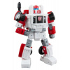 Hasbro Transformers Age of The Primes Deluxe Class Akční Figurka Swerve 11 cm
