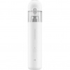 Xiaomi Mi Vacuum Cleaner Mini EU 6934177745959