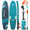 Paddleboard SKATINGER Jade
