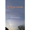 Výzva svetu - Mária Harničárová