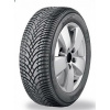 Kleber Krisalp HP3 215/60 R16 95H