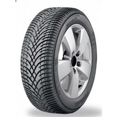 Kleber Krisalp HP3 XL 225/40 R18 92V