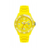 Ice Watch Sili Yellow Unisex SI.YW.U.S.09