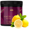 Collagen príchuť citrón 231g Orin