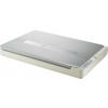 Plustek OpticSlim 1180 - 297 x 431,8 mm - 1200 x 1200 DPI - 300 x 300 DPI - 48 bitov - 24 bitov - 8 bitov