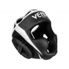 Venum Elite black/white