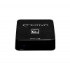 EMOTIVA BTR-1 (Virtuálne Copper Bluetooth systém, bezdrôtový Bluetooth prijímač)
