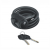 Zámok Kellys COIL 120cm