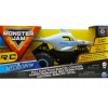 Auto Monster Jam Megalodon RC